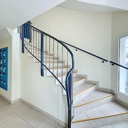 Confort Proche * Mesquer