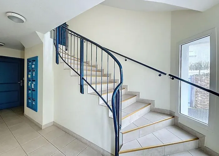 Confort Proche * Mesquer